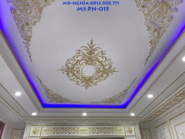 Thạch cao | THẠCH CAO TẠI LONG AN